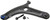 Front Driver Side Lower Suspension Control Arm and Ball Joint Assembly | ACDMS901106