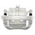 Remanufactured Front Disc Brake Caliper Assembly | ACD18FR12864C