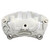 Front Disc Brake Caliper Assembly | ACD18FR12864C