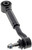 Rear Suspension Lower Control Arm Ball Joint | ACDMS861228