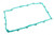 Automatic Transmission Pan Gasket | ACD24297886