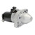 Gold (Professional) Remanufactured Starter | ACD336-1955