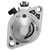 Gold (Professional) Remanufactured Starter | ACD336-1955
