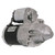 Gold (Professional) Remanufactured Starter | ACD336-2239