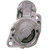 Gold (Professional) Remanufactured Starter | ACD336-2239