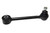 Rear Suspension Lower Control Arm Ball Joint | ACDMS901070