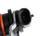 Vehicle Speed Sensor | ACD213-958