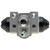 Rear Driver Side Brake Wheel Cylinder | ACD18E1399