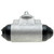 Rear Driver Side Brake Wheel Cylinder | ACD18E1399