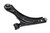 Front Passenger Side Lower Control Arm | ACD42762057