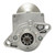 Gold (Professional) Remanufactured Starter | ACD336-1606