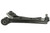 Front Driver Side Lower Suspension Control Arm and Ball Joint Assembly | ACDMS251213
