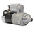 Gold (Professional) Remanufactured Starter | ACD336-1065