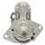 Gold (Professional) Remanufactured Starter | ACD336-1065