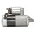 Gold (Professional) Remanufactured Starter | ACD336-1065