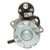 Gold (Professional) Remanufactured Starter | ACD336-1065