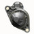 Gold (Professional) Remanufactured Starter | ACD336-2115