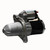 Gold (Professional) Remanufactured Starter | ACD336-2115