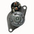 Gold (Professional) Remanufactured Starter | ACD336-2115
