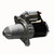 Gold (Professional) Remanufactured Starter | ACD336-2115