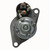 Gold (Professional) Remanufactured Starter | ACD336-2115