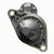 Gold (Professional) Remanufactured Starter | ACD336-2115