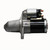 Gold (Professional) Remanufactured Starter | ACD336-2115