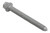 Engine Front Cover Bolt | ACD11099551