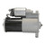 Gold (Professional) Remanufactured Starter | ACD336-1938A