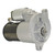 Gold (Professional) Remanufactured Starter | ACD336-1938A
