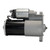 Gold (Professional) Remanufactured Starter | ACD336-1938A