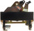 Tailgate Handle | DOR79601
