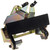 Tailgate Handle | DOR79601