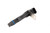 Camshaft Position Sensor | ACD19420911