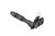 Camshaft Position Sensor | ACD19420911