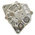 Gold (Professional) Remanufactured Alternator | ACD334-1377