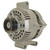 Gold (Professional) Remanufactured Alternator | ACD334-2640A