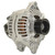 Gold (Professional) Remanufactured Alternator | ACD334-1445