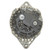 Gold (Professional) Remanufactured Alternator | ACD334-1445