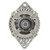 Gold (Professional) Remanufactured Alternator | ACD334-1445