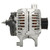 Gold (Professional) Remanufactured Alternator | ACD334-1445