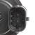 Canister Purge Solenoid | BWDCP981
