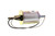 Electric Fuel Pump | ACDEP42S
