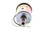 Electric Fuel Pump | ACDEP42S