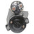 Gold (Professional) Remanufactured Starter | ACD336-2002A