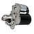 Gold (Professional) Remanufactured Starter | ACD336-1775