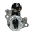 Gold (Professional) Remanufactured Starter | ACD336-1775
