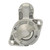 Gold (Professional) Remanufactured Starter | ACD336-1561