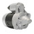 Gold (Professional) Remanufactured Starter | ACD336-1561