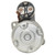 Gold (Professional) Remanufactured Starter | ACD336-1561